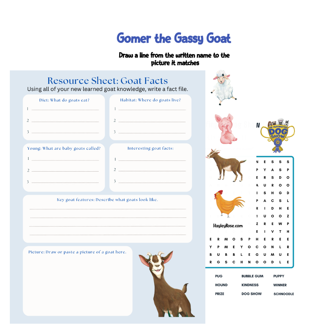 Printables Stickers Hayley Rose printables-stickers-hayley-rose